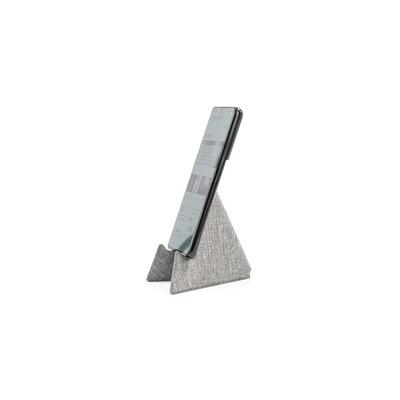 Phone holder BrandCharger Ascend Mini