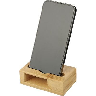 Phone stand