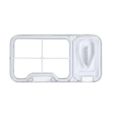 Pill box