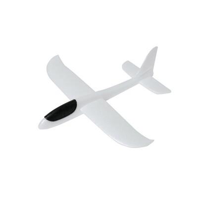 Plane