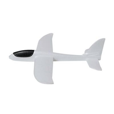 Plane