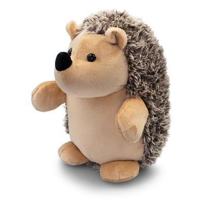 Plush hedgehog | Danica