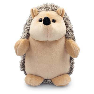 Plush hedgehog | Danica