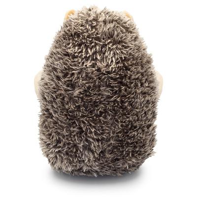 Plush hedgehog | Danica