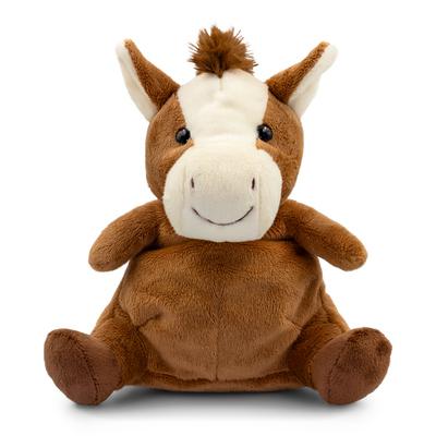 Plush horse | Bero