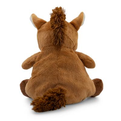 Plush horse | Bero