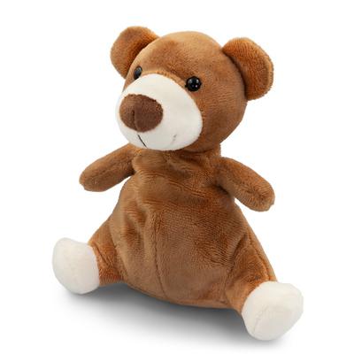 Plush teddy bear | Ragan