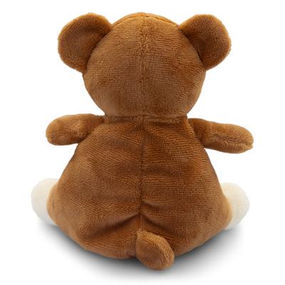 Plush teddy bear | Ragan