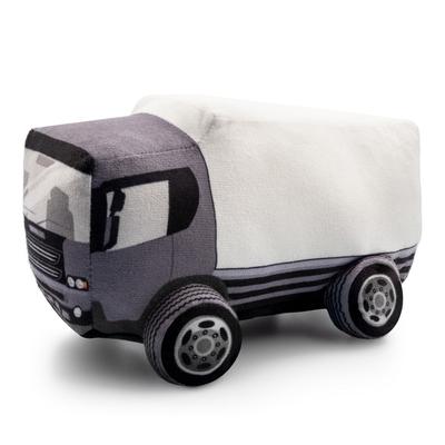 Plush truck | Rune