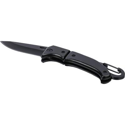 Pocket knife