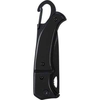 Pocket knife