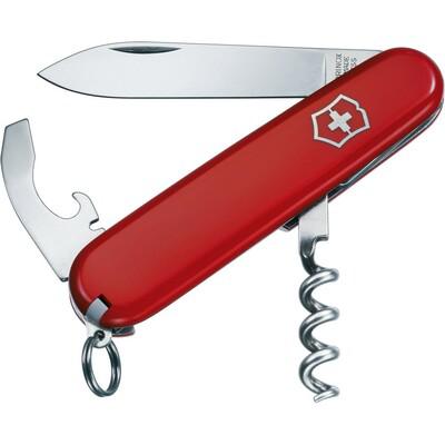 Pocket knife Victorinox Waiter