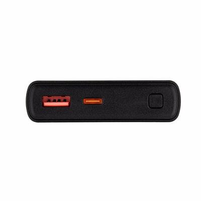 Power bank 10000 mAh | Nils