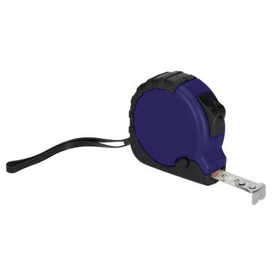 RABS measuring tape 3m