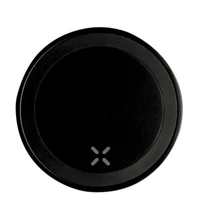 RABS wireless charger 15W