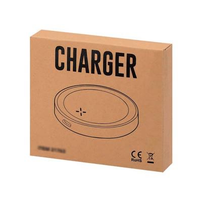 RABS wireless charger 15W