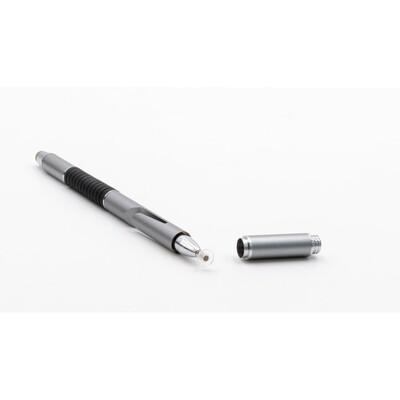 Roller ball BrandCharger Styllo 2