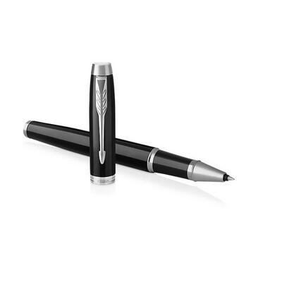 Roller ball Parker IM