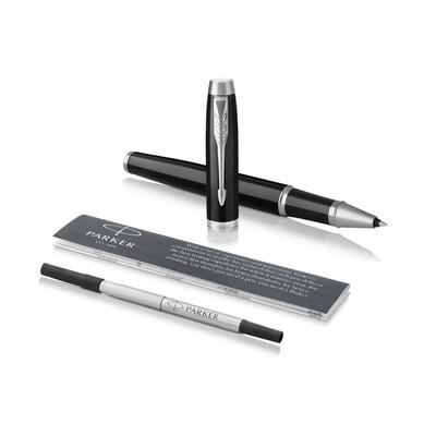 Roller ball Parker IM