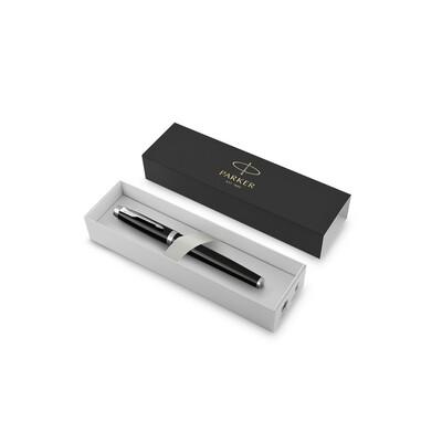 Roller ball Parker IM