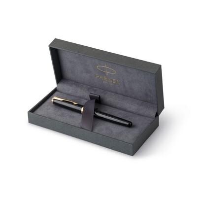 Roller ball Parker Sonnet