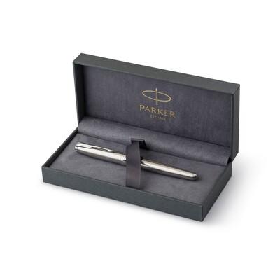 Roller ball Parker Sonnet