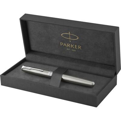 Roller ball Parker Sonnet