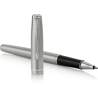 Roller ball Parker Sonnet