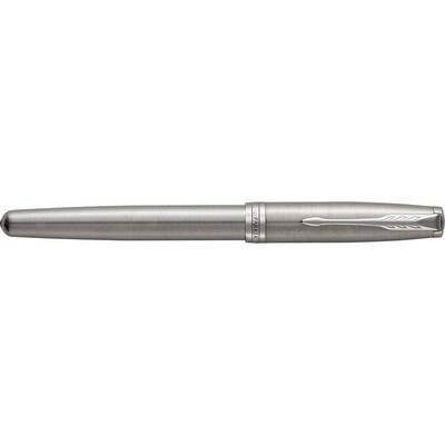 Roller ball Parker Sonnet
