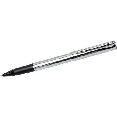 Roller ball Waterman Graduate