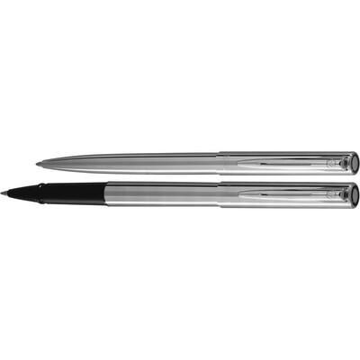Roller ball Waterman Graduate