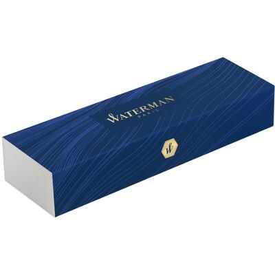 Roller ball Waterman Graduate