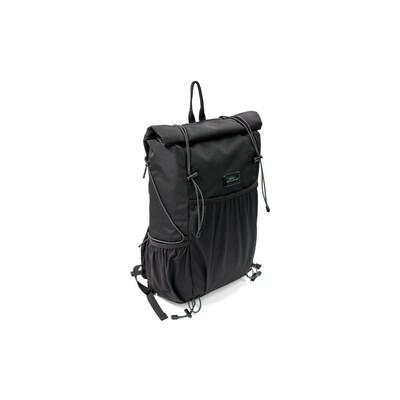 Rolltop backpack BrandCharger Venturer