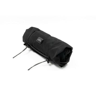 Rolltop backpack BrandCharger Venturer