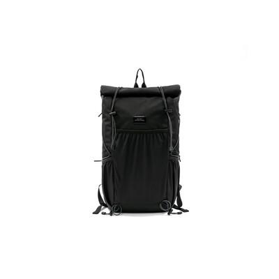 Rolltop backpack BrandCharger Venturer