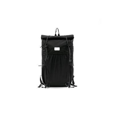 Rolltop backpack BrandCharger Venturer