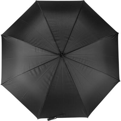 RPET Automatic umbrella