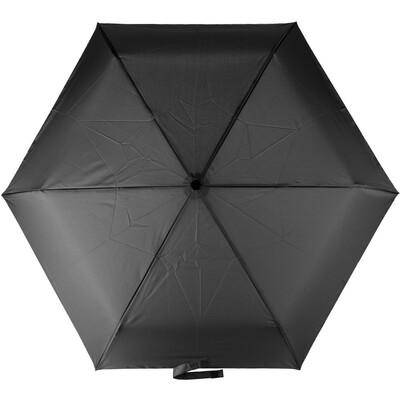 RPET Automatic umbrella