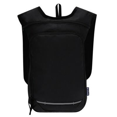 RPET backpack