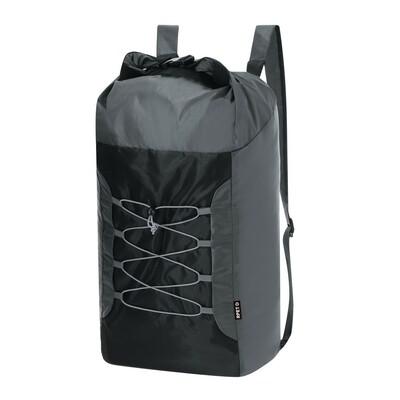 RPET backpack