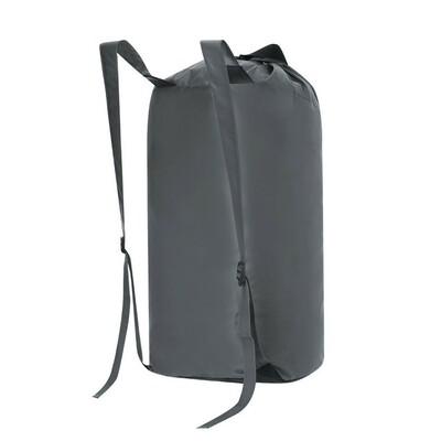 RPET backpack