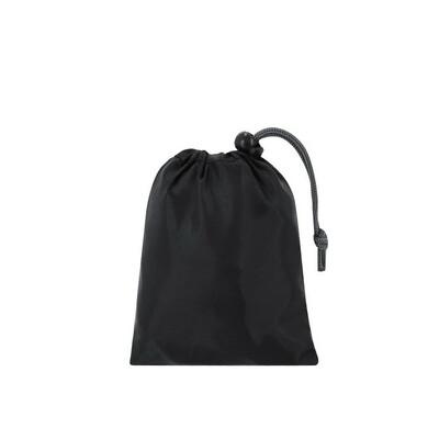 RPET backpack