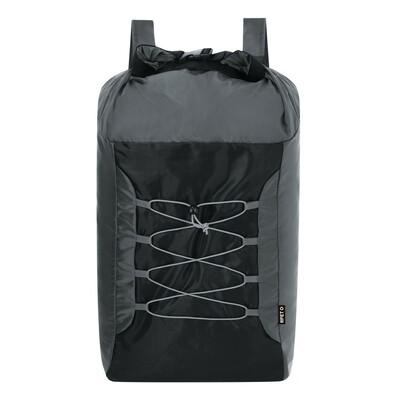 RPET backpack