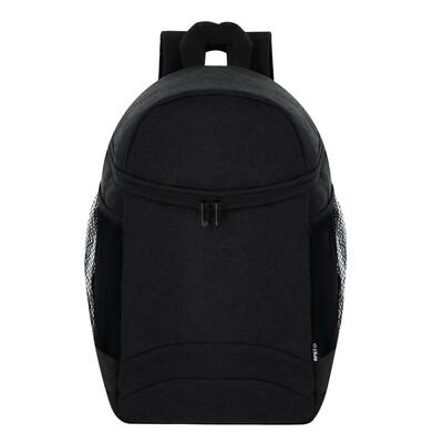 RPET cooler backpack