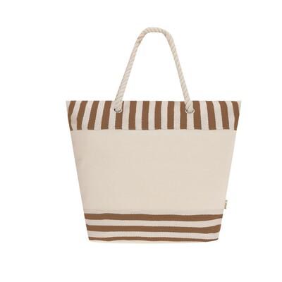 RPET cooler bag