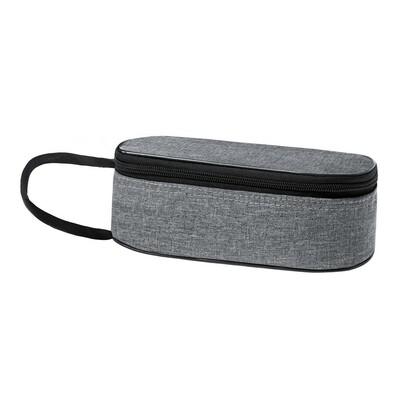 RPET cooler bag