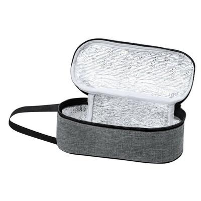 RPET cooler bag