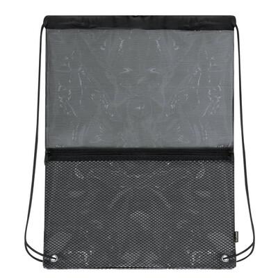 RPET drawstring bag
