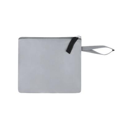 RPET foldable backpack