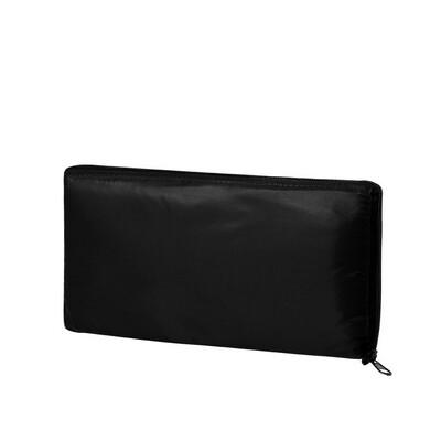 RPET foldable cooler bag, shopping bag